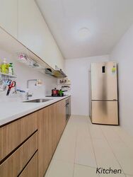 Lake Life (D22), Condominium #581687681